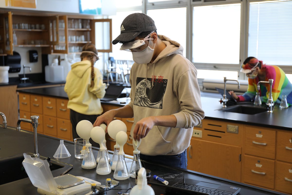 Maine West tweet media