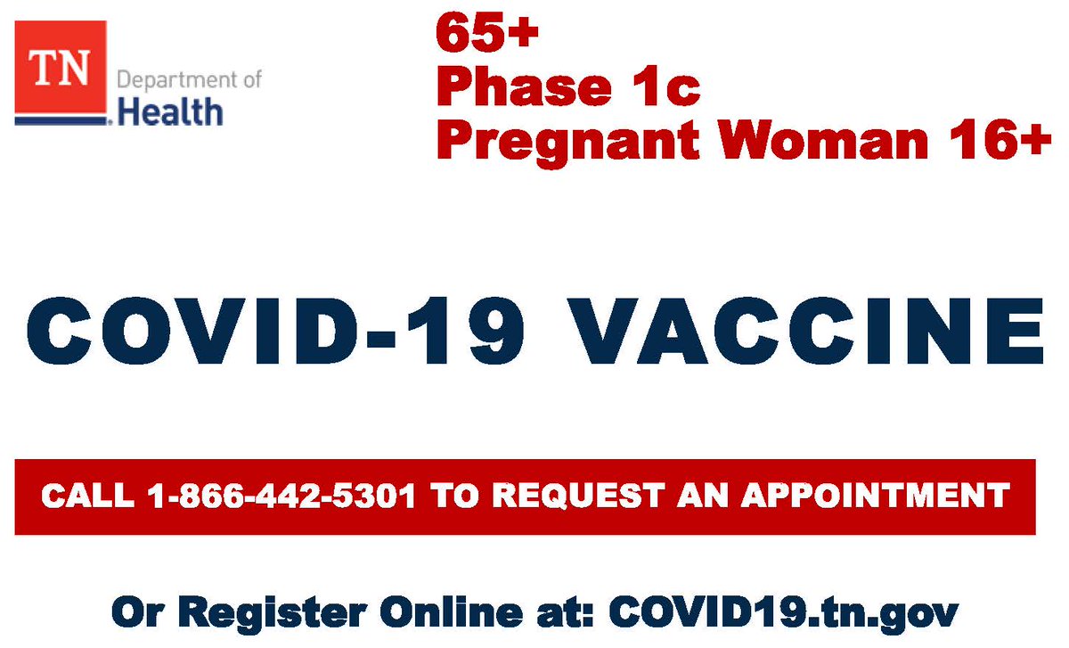 WeakleyCountyTN.gov tweet media