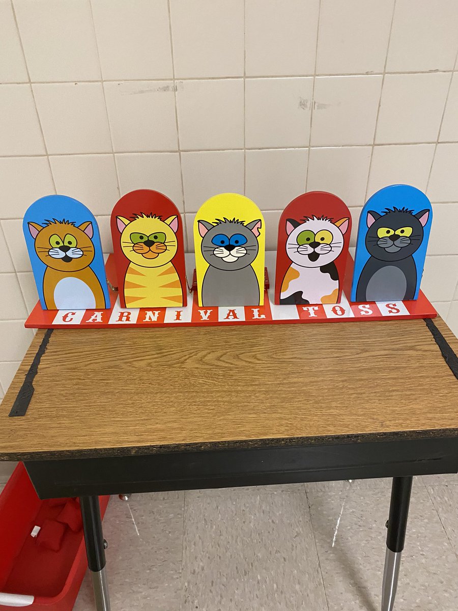 In between sessions <a href="/Weaver_Eagles/">Weaver Elementary</a> has some awesome brain breaks!  <a href="/gisd_iteam/">GISD  ITEAM</a> <a href="/leescotty/">Lea Ann Schkade</a> #GameOnInGISD <a href="/drlopez23/">Ricardo Lopez</a> <a href="/wells_jovan/">Jovan Wells</a> @Doc_torSus <a href="/sherese_nix/">Sherese Nix</a> <a href="/DrBrentRingo/">Dr. Brent Ringo</a>  <a href="/gisdtelevision/">GRS-TV</a>