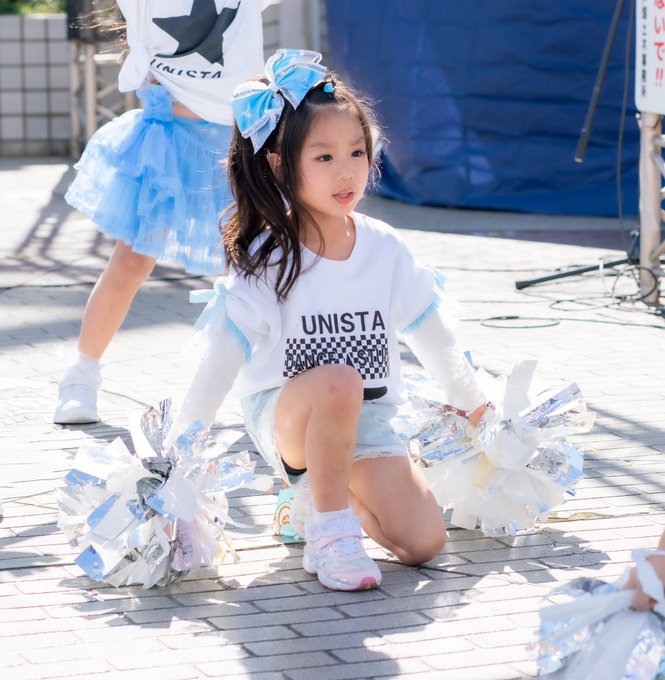 Twitterのコスプレ画像34