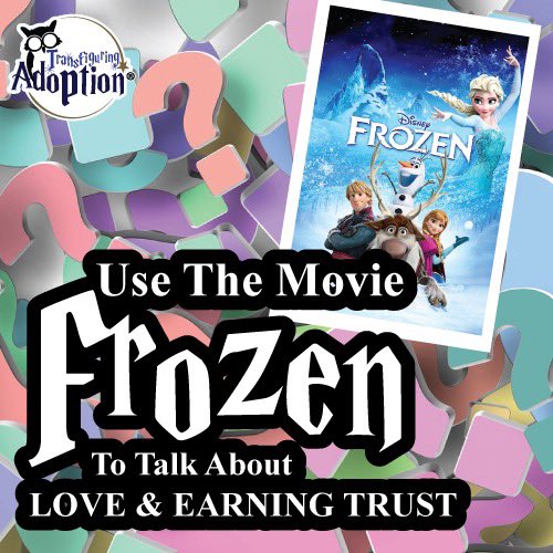 Transfiguring Adopt (@transfiguradopt) on Twitter photo 