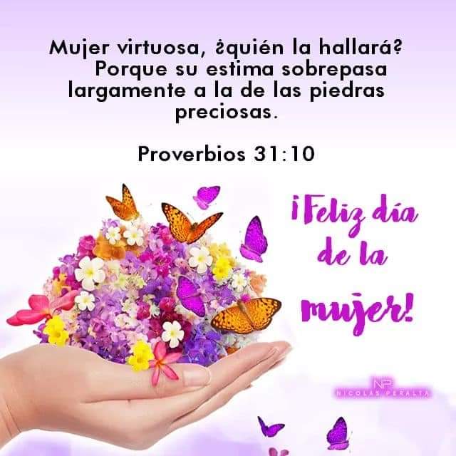 LopezDiputada's tweet photo. https://t.co/8QHGV9oVxt