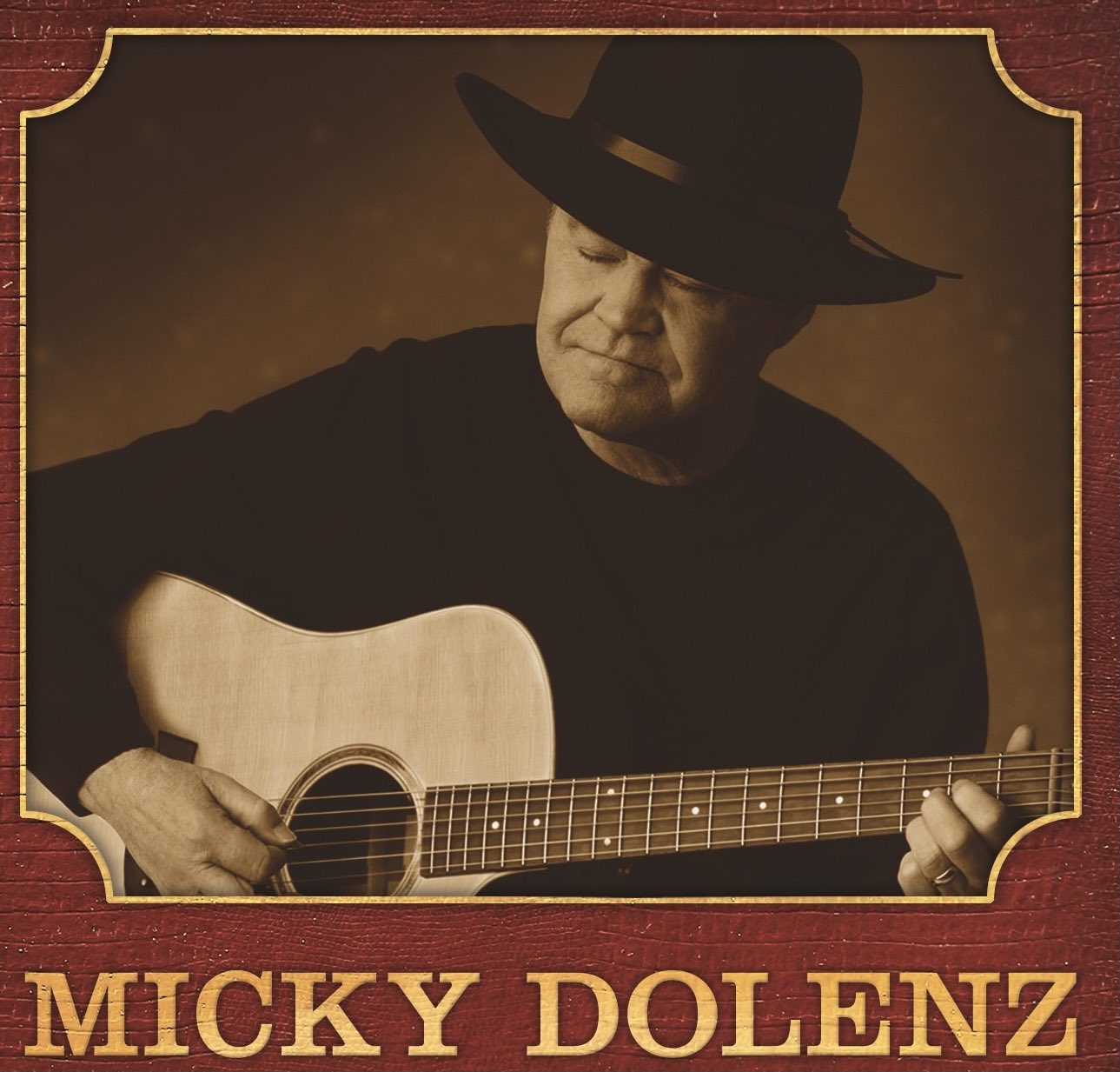 Happy Birthday, Micky Dolenz, 76 