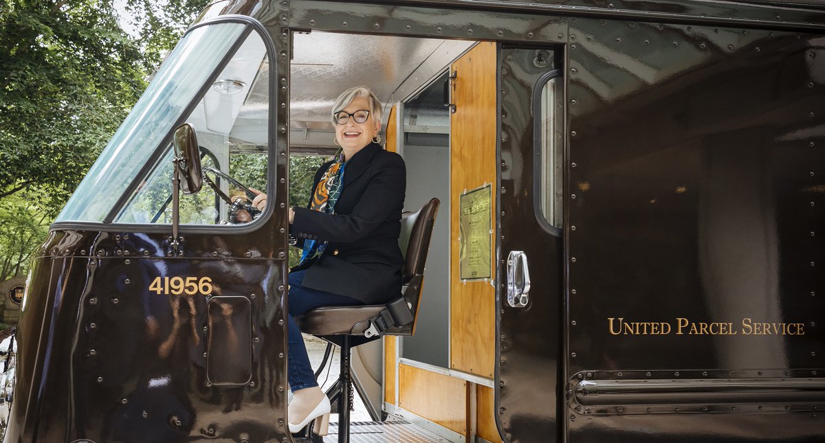 InsureShield® by UPS Capital tweet media