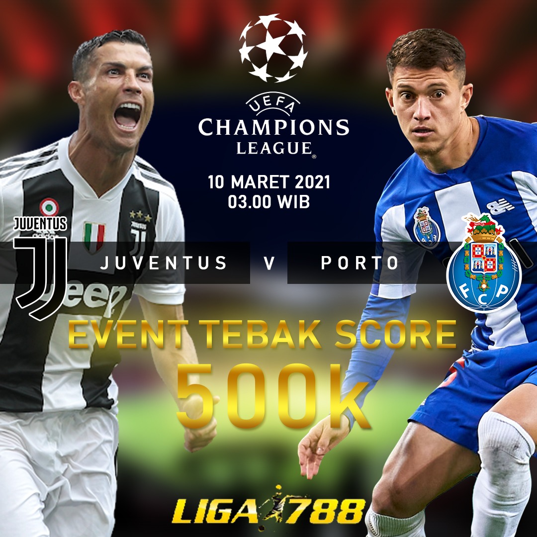 JamilahInem's tweet photo. eventtttt bosquuuu semuaaaa
lagi ada event freechip up to 500k ni
cuma dengan tebak skor...
kapan lagi nihhhh, skuyyy gaskeunnnnnnnnn
wa : +6283801745722

#freechip #parlay #newmember #slotonline #persija #perawat #santet https://t.co/wl86iEQzpX