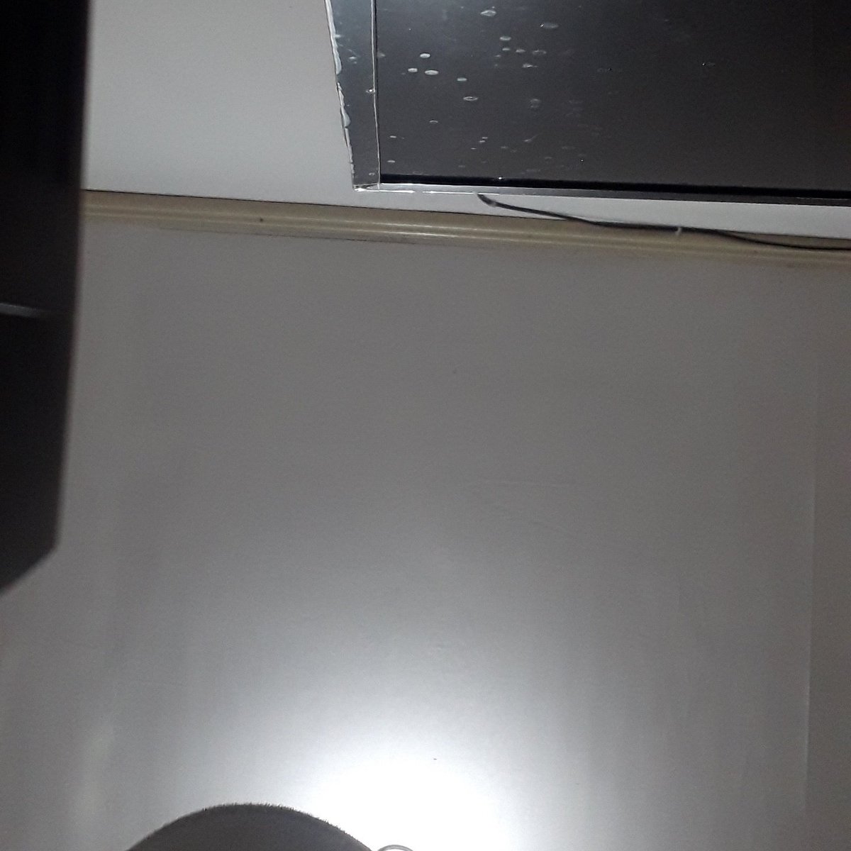 papakingsofking's tweet image. #FotoProfilBaru