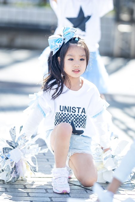 Twitterのコスプレ画像30