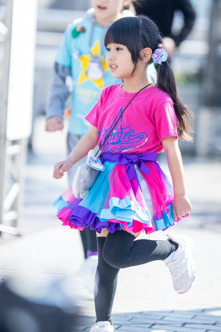 Twitterのコスプレ画像32