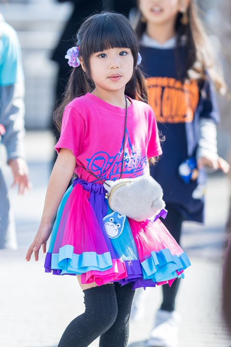 Twitterのコスプレ画像33