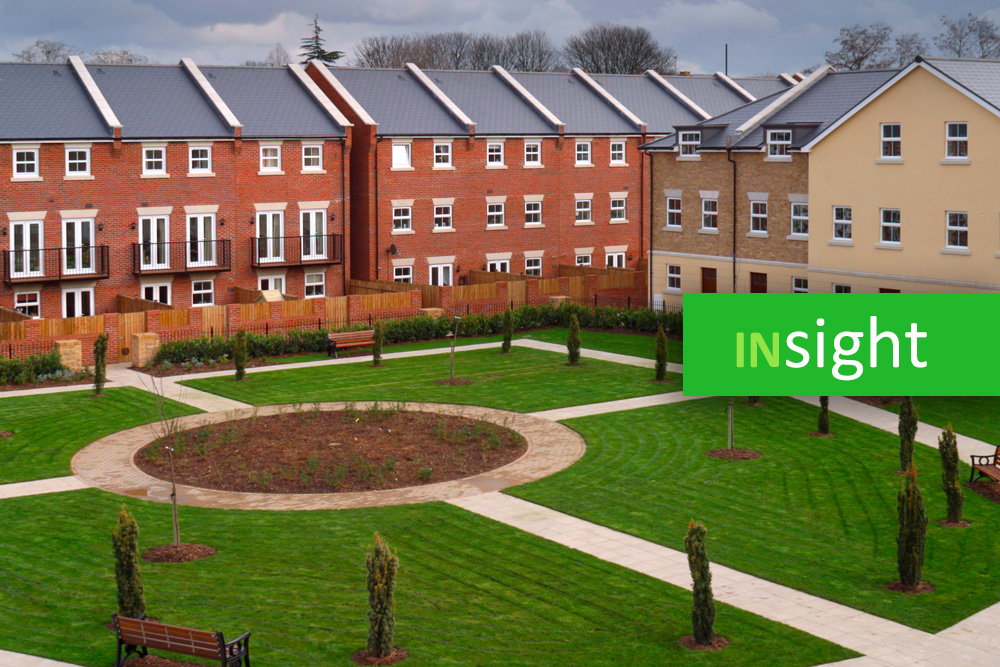 CONTRACTOR MANAGEMENT - helping you to make the right choices and stay H&amp;S compliant. ow.ly/hWxA50DSZgS