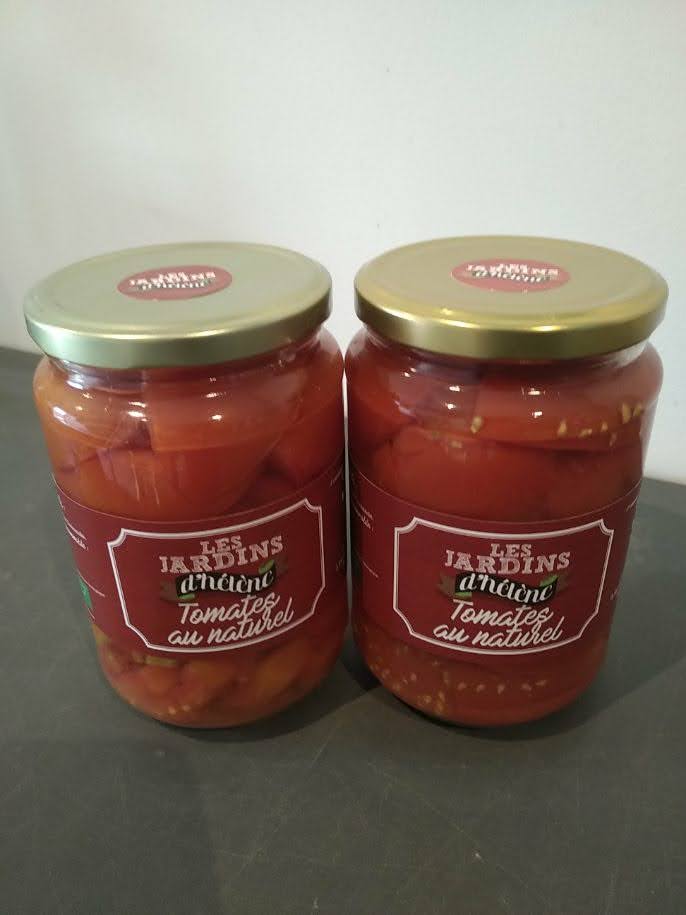 DRIVE FERMIER HAUTE-VIENNE : Appétissant, Beau, Intuitif... Vos jolis mots pour notre nouveau site devraient vous donner envie de commander à nouveau ! - mailchi.mp/limousin/drive…