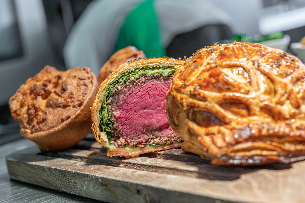 HANNAH SPRINGHAM tweet media