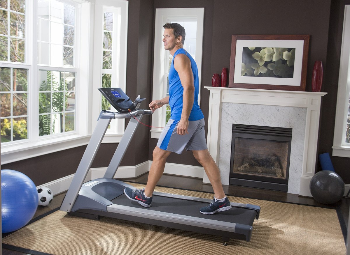 pickspy_com's tweet photo. Are you struggling to keep fit as you face many obstacles to go out and walk? We are here to introduce you to the best treadmill for walking at home. 
Check It Out! 👉 https://t.co/zE5cwnSYjk
#walking #walkpad #follobackforfolloback #treadmill #fitness #exercise #followme https://t.co/1MltfzhxsY