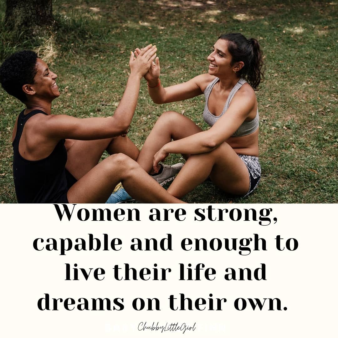 ChubbyLittleGi2's tweet photo. Happy women's day 💜💕💞💝🤗💜

#HappyWomensDay #8March #ChooseToChallenge2021 #HappyInternationalWomensDay2021 #happy https://t.co/X5P352zKCb