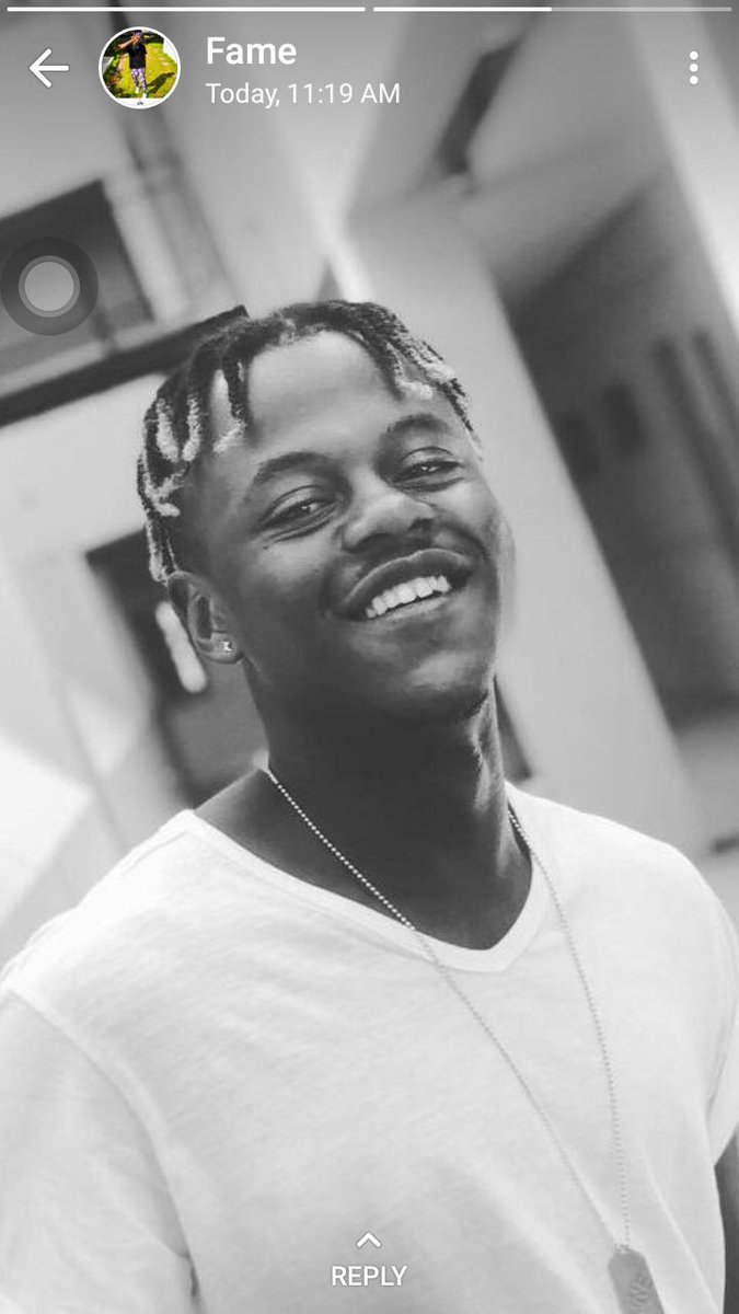 Jnr_Gong tweet media