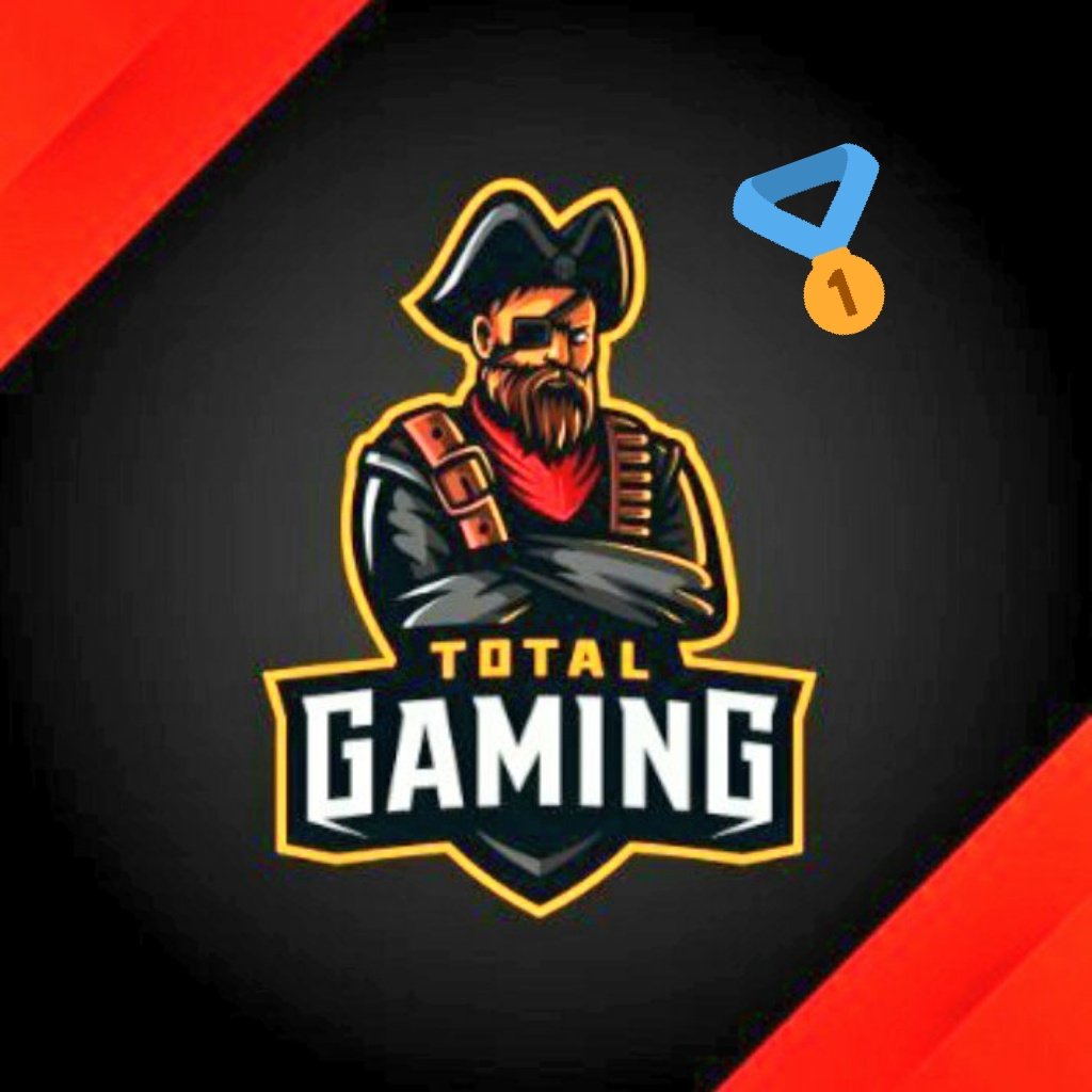 Joined March 8 2021 <a href="/totalgaming__yt/">Total Gaming</a> 
#TotalGamingYT 
Youtuber / Gamer 

Info Tweet #OnTwitter 
<a href="/total_gaming093/">Total Gaming</a>