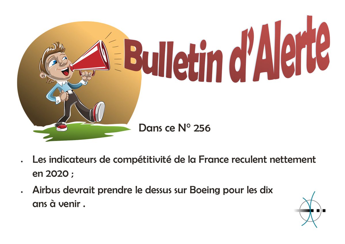 osstveille's tweet photo. [PUBLICATION GRATUITE]
Notre Bulletin d'alerte N°256 est sorti! Découvrez-le en suivant le lien https://t.co/d04qEFqJkx https://t.co/Jp4LenrXs7
