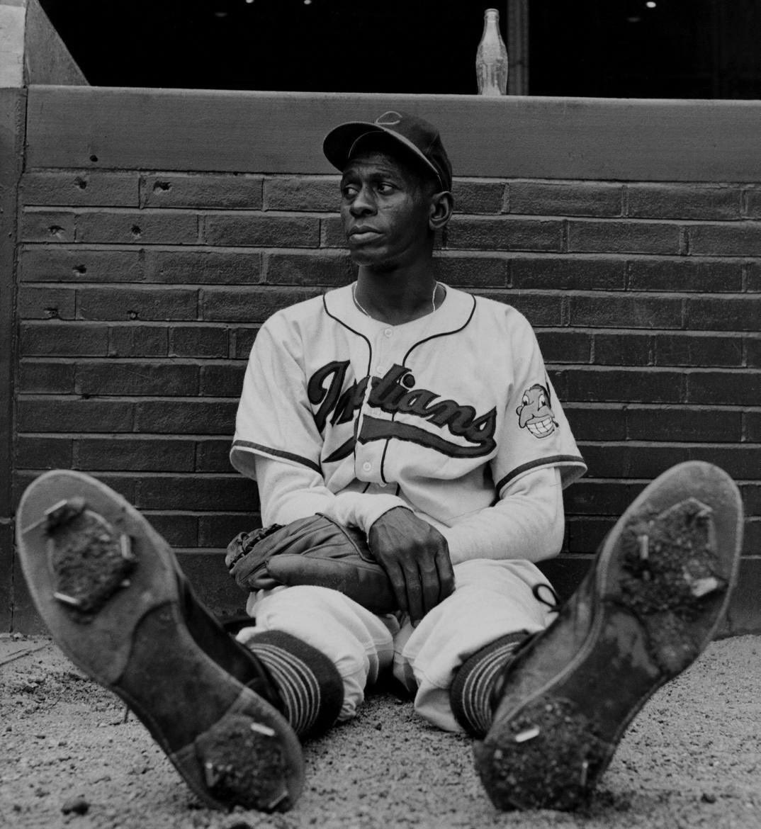 Super 70s Sports tweet media