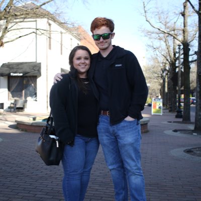 Zac Chamblee tweet media