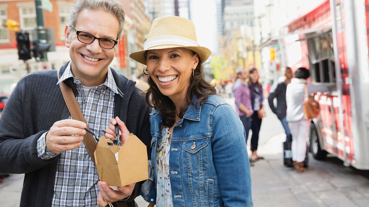 RemDavisStudies's tweet photo. Partner with us to #research a potential new medication. Seeking #HealthyAdults over age 50 for a #paid #research #study. 

No cost to participate, no insurance necessary. 
#Compensation up to $5000!

Call (614) 487-2560 or visit https://t.co/farBqQunma to learn more! https://t.co/zdtVRnC6Rx