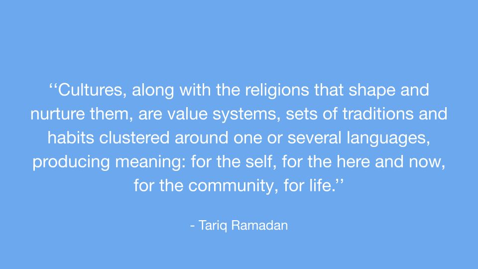 SiDesignNetwork's tweet image. #systemsdesign #systemsinnovation