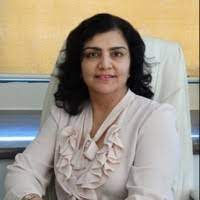 EverythingExp's tweet photo. "My advice is to accept yourself, be gentle to yourself and learn to be your own friend" Geeta Raj, Founder, @My_Eventz at BW Applause &amp; Everything Experiential's Candid Conversations

@anuragbatrayo @RenAameen 

#WomensDay #womenempowerment #InternationalWomensDay https://t.co/sjorLOGUqK