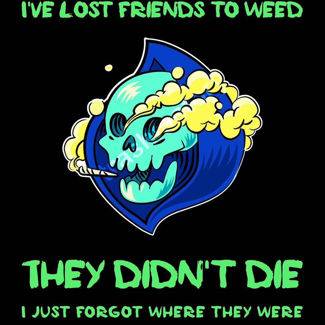 ElektroLighter's tweet photo. We've all gotten separated from the group before for an adventure of our own. 😂
#smoke #weedmemes #lighter #art #weed #weedart #cannabis #smokesesh #cannabiscommunity #weedcommunity https://t.co/6nD9sMPPwg