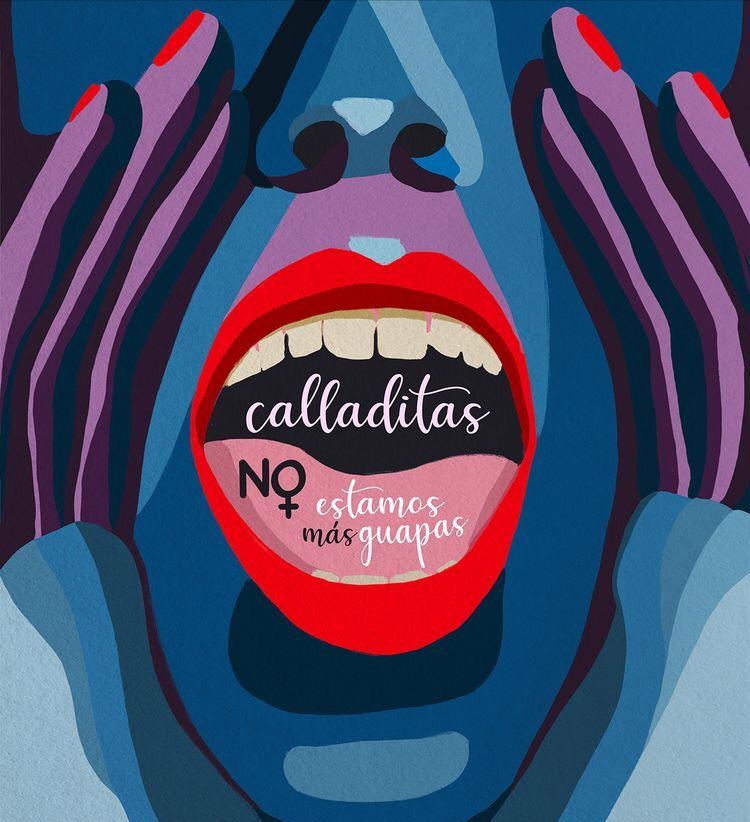#BuenosYFeministasDias #8M2021 <a href="/CalladitasNo/">Calladitas no estamos más guapas</a> <a href="/Poncha_Rocks/">Poncha_Rocks</a> <a href="/_Urquidez/">💭🌟💌🏹♥️</a> <a href="/Cecigarciaruiz/">Cecilia Garcia Ruiz</a> <a href="/PatyOlamendi/">Patricia Olamendi</a> <a href="/DianaLuzVa/">Diana Luz</a> <a href="/Annie_Nox/">Tiamat</a> <a href="/citlapi/">Citlali Murillo</a> <a href="/GitanaAndaluza/">Azabacha Andaluza</a> <a href="/MarthaMercadoRm/">Martha Mercado</a> <a href="/mirtesclea/">Mirtes Costa</a> @conejofemininja <a href="/QuikaSalinas/">ErikaSalinasValadez</a> <a href="/BessyGallardoP/">Bessy Gallardo Prado</a> <a href="/ULibres/">PraxisCombativaMLN</a> <a href="/prispalomares/">Pris 📚🌿🏳️‍🌈</a> <a href="/FanyDuarte33/">FANY DUARTE</a> <a href="/fatimaschiob/">Fátima Schiaffini</a>