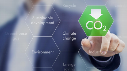 Päätimme selvittää Huipun hiilijalanjäljen. Kun jälki on tiedossa, voi sitä ruveta pienentämään. Aloitimme projektin Visit Espoon ja Macon Oy:n järjestämällä koulutuksella, joka on osa Carbonwise-ohjelmaa. #carbonwise #visitespoo #huippu #seikkailupuistohuippu