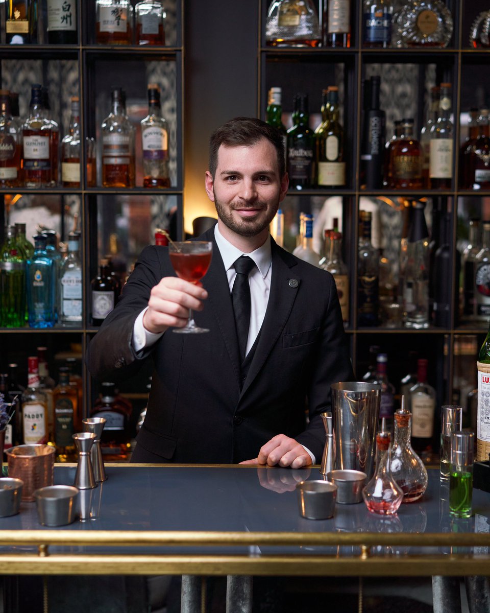 Happy #internationalwomensday! 

To celebrate we are offering Limited Edition vouchers with additional 20% value to be enjoyed for any accommodation or dining experiences. Vouchers are available until 31 March the-franklin-london.skchase.com/vouchers