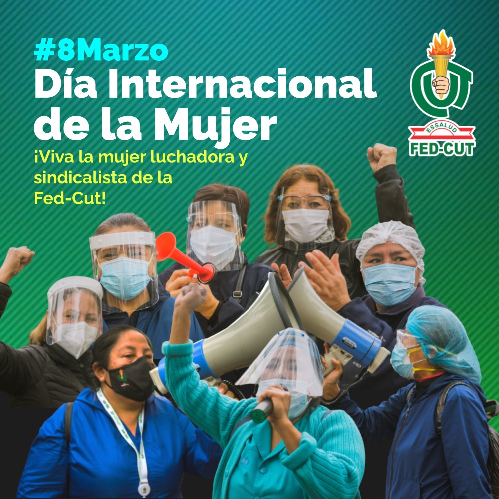 BaseCUTHJVB's tweet photo. Feliz día.. https://t.co/ol3sWAJHVH