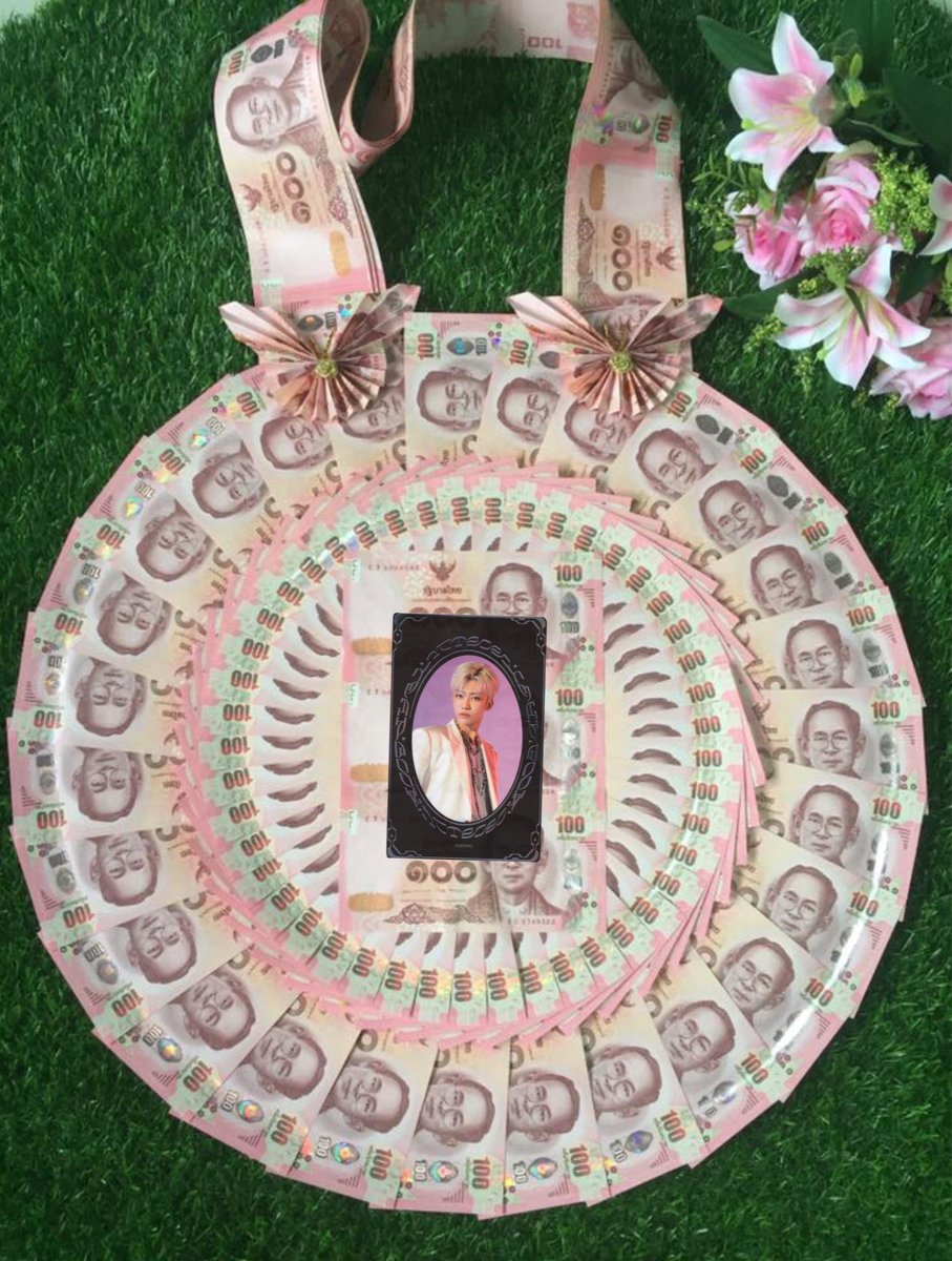 ก็นะลูกฉันจะต้องไม่อายเพื่อน