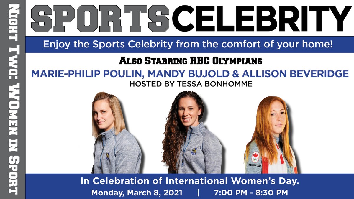 Milton Chamber tweet media