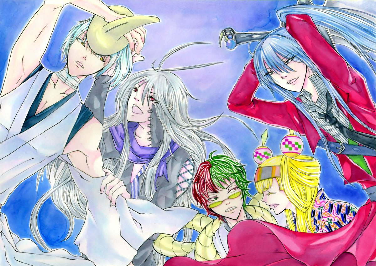 スナネコ にゃあ デジタルとアナログ絵の違い 漫画好きな人と繋がりたい イラスト好きさんと繋がりたい 一次創作クラスタさんと繋がりたい デジタルイラスト アナログイラスト スナネコ にゃあ デジタルとアナログ絵の違い 漫画好きな人と繋がりたい イラスト好きさんと繋がりたい 一次創作クラスタさんと繋がりたい デジタルイラスト アナログイラスト