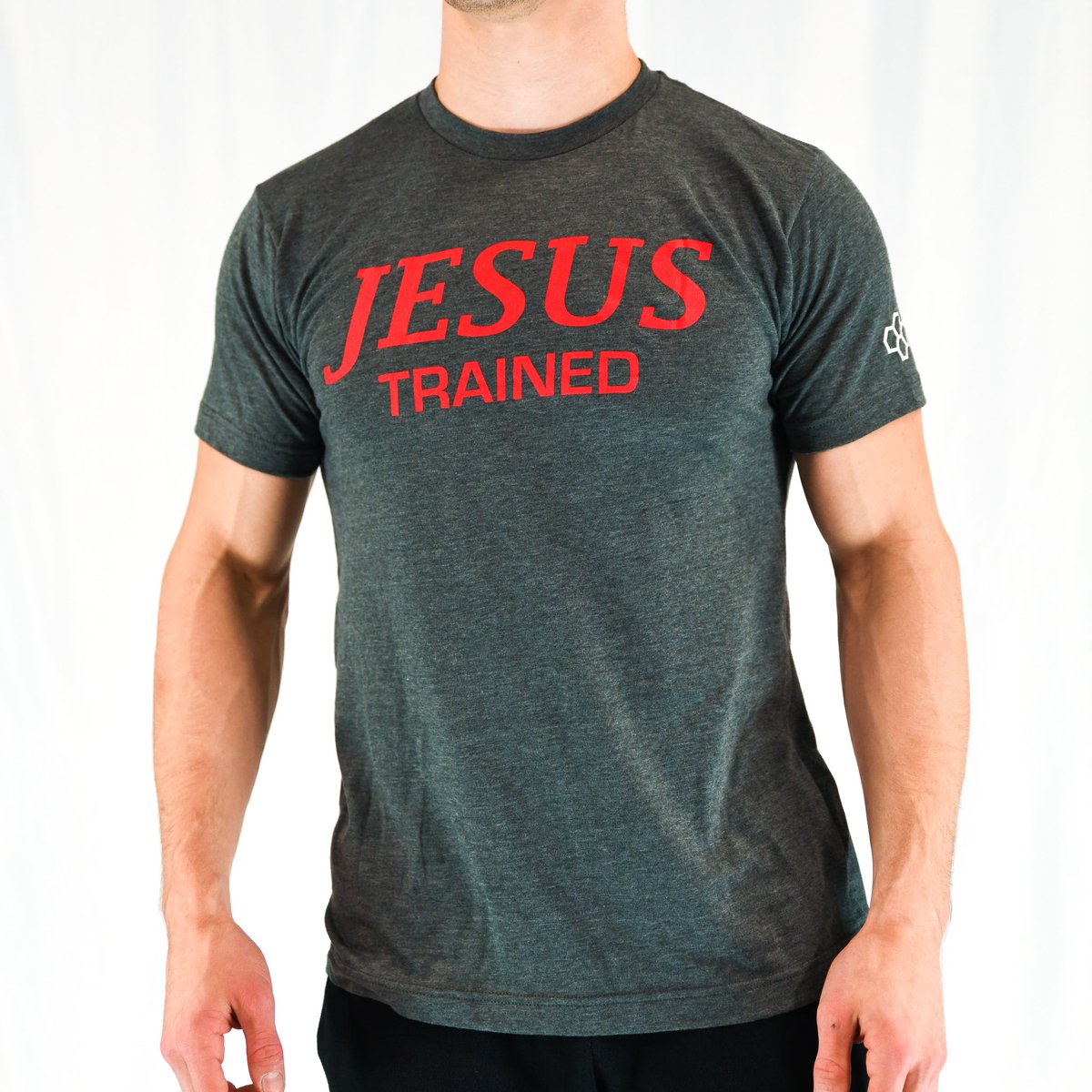 jeffjordanscc's tweet image. Jesus Trained T-Shirts
God.
Family.
Wrestling.
What else is there? 

jt-gear.com/collections/sh…

#jordantrained #wrestling #Jesustrained