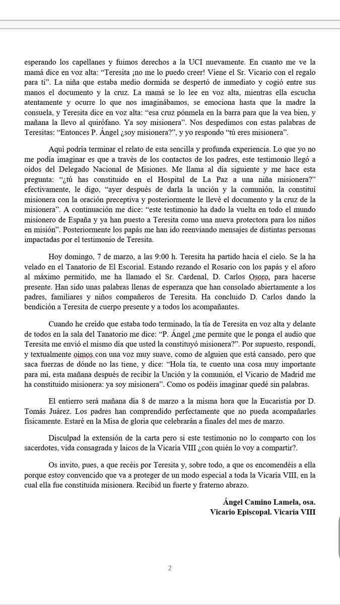 Inma B P tweet media