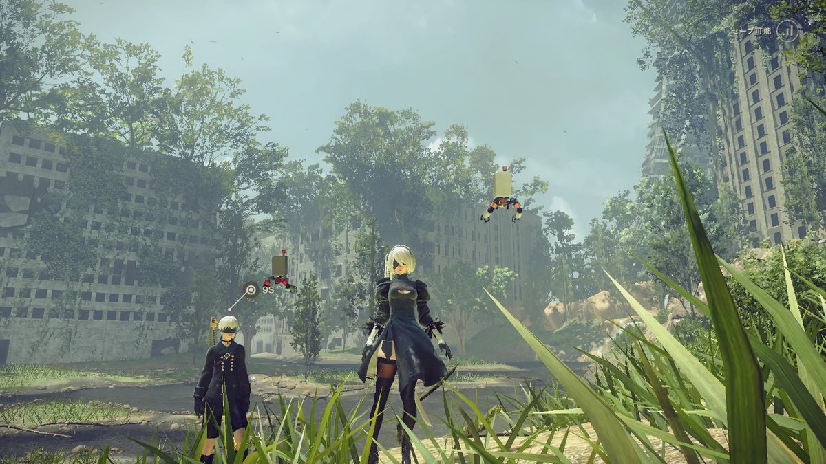 PSNetwork9's tweet image. #PS4share