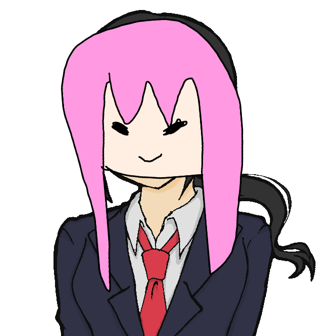 仮面舞踏会のtwitterイラスト検索結果 仮面舞踏会のtwitterイラスト検索結果