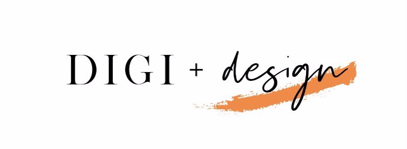 BREAKING NEWS!
My very talented friend has launched her own business today. You can find her on Instagramm @Digidesign_1 or on Facebook at Digidesign1 - she is rather good, give her a follow or contact her for any design work 👍