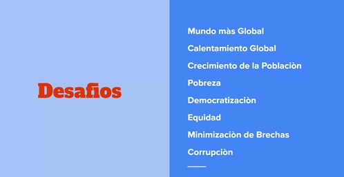 BV_Online's tweet photo. #BVConversation #EticaAmbientalYEmpresarial @BbbravoV Tenemos grandes desafíos a la hora de hablar de ética empresarial y ambiental. https://t.co/LbA9Q8u9n1