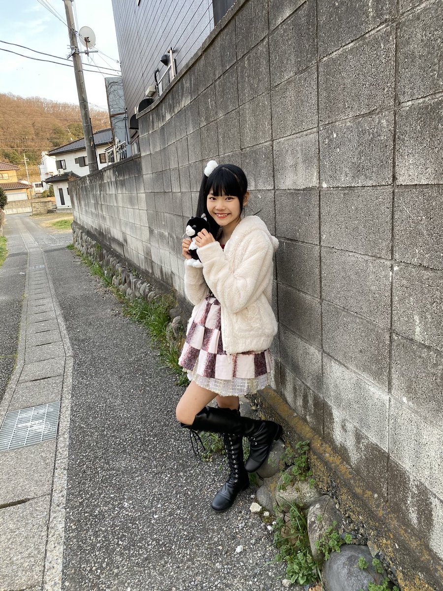 けん ちゃん R R シルバー大佐 パステルイエロー 21 03 07 美人の国live Vol 97 おしゃべりニャンコとるーにゃん O ろっきゅんろーる Runa るな るーにゃん 足利ライブハウス大使館 けん ちゃん R R シルバー大佐 パステルイエロー 21 03 07 美人の国live Vol 97 おしゃべりニャンコとるーにゃん O ろっきゅんろーる Runa るな るーにゃん 足利ライブハウス大使館