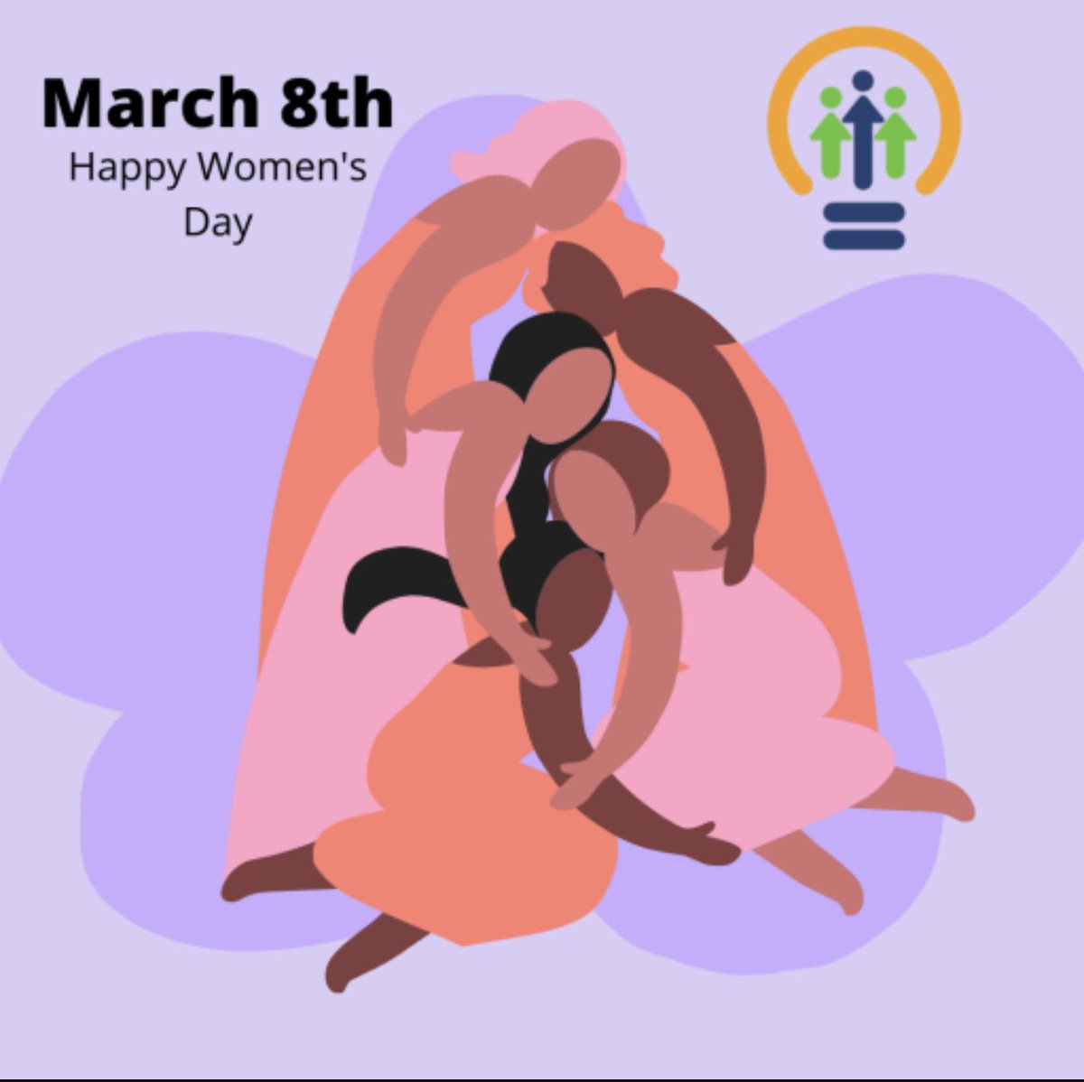 Cisco WISE RTP tweet media