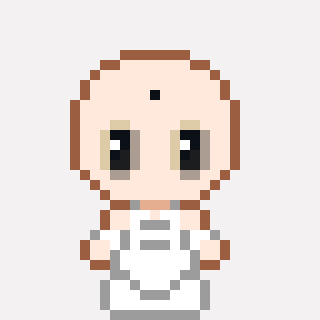 坊主頭のtwitterイラスト検索結果 古い順