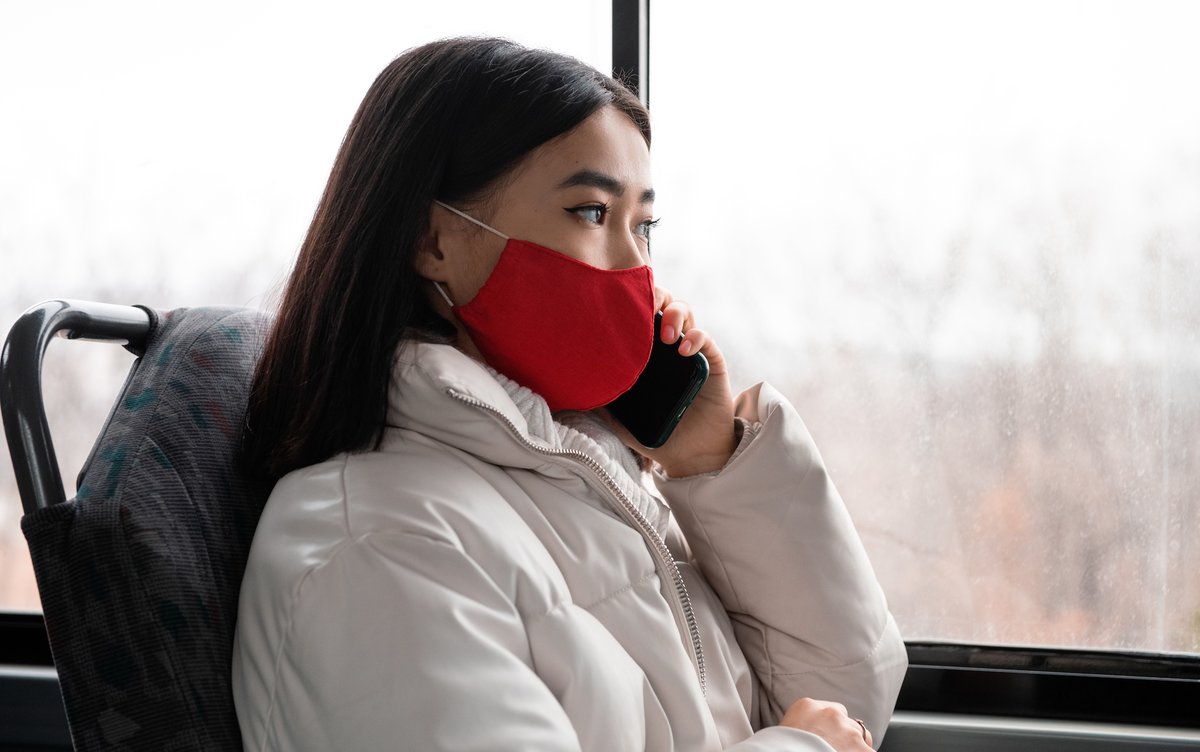 LyraHealth's tweet photo. In honor of #internationalwomensday, we're taking a hard look at the current state of women's mental health, and what employers can do to help. Check it out below:

https://t.co/FfmIQGMvcz https://t.co/inatPegl0C