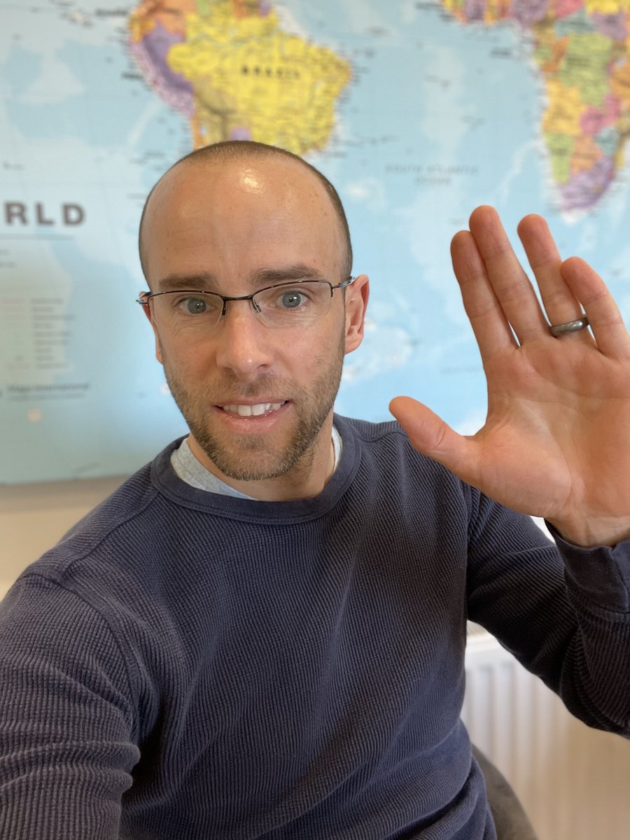 Dr Izzy Moore (@izzymoorephd) on Twitter photo Next up <a href="/MeyersRw/">Dr Rob Meyers</a> from our Athena Swan team
<a href="/cardiffmet/">Cardiff Metropolitan University</a> <a href="/CardiffMetCSSHS/">Cardiff School of Sport & Health Sciences</a>
On #IWD2021 Rob's #IChooseToChallenge is to challenge inequality Next up <a href="/MeyersRw/">Dr Rob Meyers</a> from our Athena Swan team
<a href="/cardiffmet/">Cardiff Metropolitan University</a> <a href="/CardiffMetCSSHS/">Cardiff School of Sport & Health Sciences</a>
On #IWD2021 Rob's #IChooseToChallenge is to challenge inequality