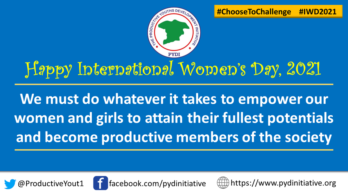 <a href="/Chisom_Eze7/">Chisom Alexis Eze</a> <a href="/csocapacityng/">CSO CAPACITY NG</a> <a href="/UN_Women/">UN Women</a> <a href="/CSDevNet1/">Climate & Sustainable Development Network</a> <a href="/ACTFoundation_/">ACTFoundation</a> <a href="/ActionAidNG/">ActionAid Nigeria</a> <a href="/laureabdul4/">CooperxL</a> <a href="/Emukoko03/">Maryam Koko Abubakar Phd</a> <a href="/Auwal_online/">Auwal Ahmed Musa</a> <a href="/harunaachida406/">harooon</a> <a href="/Jamiluyunusa3/">Jamil Yunusa🌎🇳🇬🌚</a> <a href="/IklimaSaad/">Iklima Abubakar Saad</a> <a href="/ngBritish/">British Council</a> <a href="/EUinNigeria/">EU in Nigeria 🇪🇺🇳🇬</a>