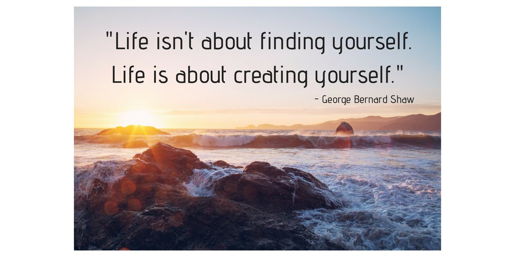 Wisdom to Live (@wisdomtolive) on Twitter photo 