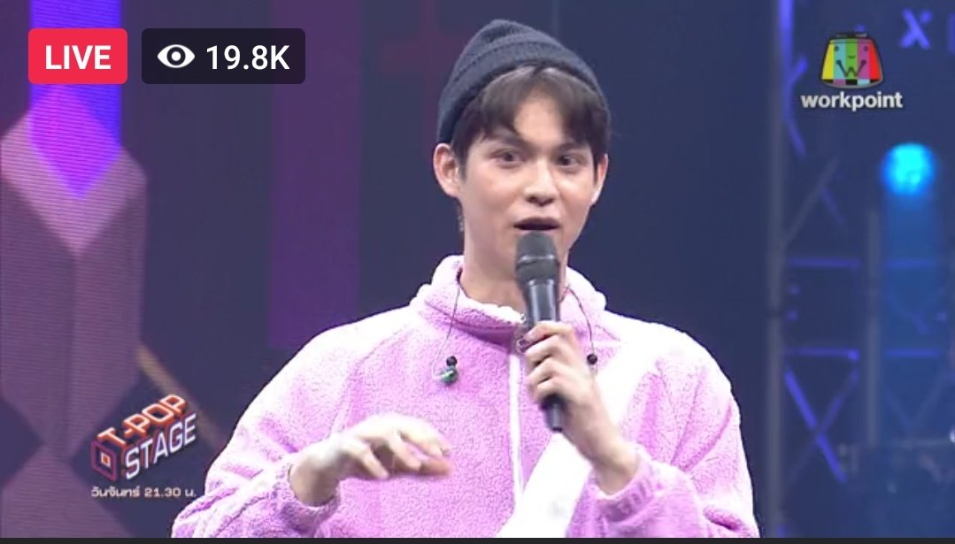 QiuQiutiepie's tweet photo. #SadMovie #bbrightvc #FTHERO 
ahhh i love PBrights voice, very soothing to the ears 😍😍😍. PGolf best rapper 👏🏻👏🏻👏🏻 https://t.co/0UrL6bNvvq