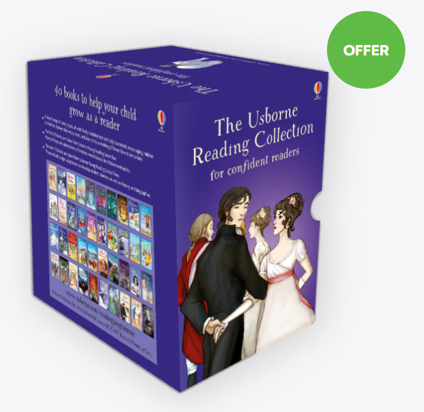 PopPrimary's tweet photo. @RhayPrimaryHead @RSch_Primary @RhayPrimaryEng 

** Special Offer #6 **

40 or 50 books for only £38.99!! (with WBD token). RRP £159.60+

Suitable from Reception - Year 4, ask for the best choice.

Some titles available at £1 each with any other purchase (WBD tokens unusable). https://t.co/NhJV8viDLw