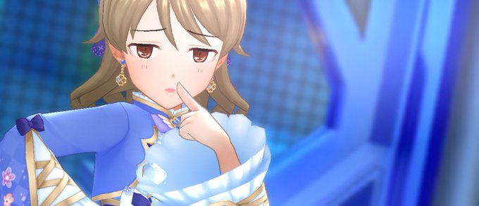 森久保ォのtwitterイラスト検索結果